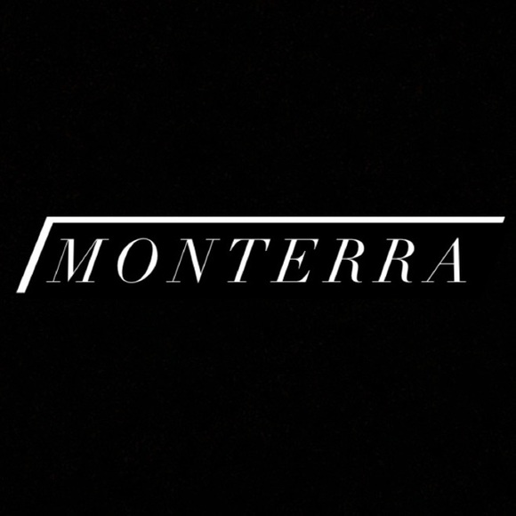 monterraclub
